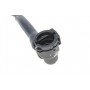 Патрубок радіатора BMW X5 (E53) 4.4i/4.6is 00-06