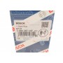 Проводи запалювання Mitsubishi Lancer II/IV/V 1.6 79-03 (к-кт)