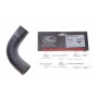 Патрубок системи охолодження Fiat Doblo 1.6 16V 01-