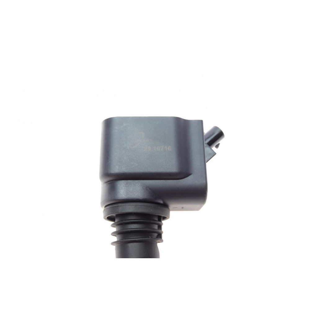 Катушка запалення BMW 3 (F30/F80)/5 (G30/F90)/7 (G11/G12) 15-20 B38/B46/B48/B58
