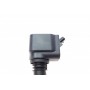 Катушка запалення BMW 3 (F30/F80)/5 (G30/F90)/7 (G11/G12) 15-20 B38/B46/B48/B58