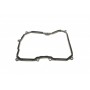 Фільтр АКПП Skoda Fabia/Octavia/Rapid/VW Golf/Jetta 1.6-1.8/2.0TDI 12- (Комплект)