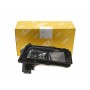 Фара протитуманна VW Touran 15- (R)