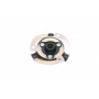 Шків компресора кондиціонера Opel Astra H 1.9 CDTI 04-10/Zafira 1.9 CDTI 05-15
