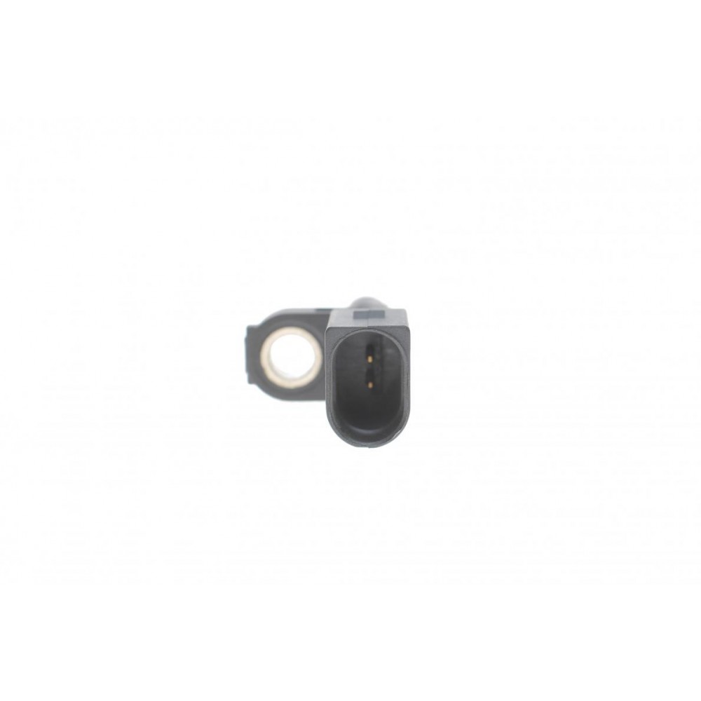 Датчик ABS (задній) Audi A3/Skoda Octavia/SuperB/VW Caddy III- IV/Crafter 04-