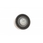 Комплект ГРМ Chevrolet Laceti/Nubira 2.0D 07- (22x151z)