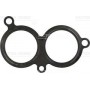 Прокладка колектора впускного BMW 3 (E36) 1.6-1.8 i 93-00, M43/M44