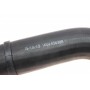 Патрубок інтеркулера (задній) (L) VW Golf V/Seat Leon 1.9TDI 03-