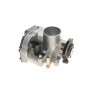 Заслонка дросельна Skoda Octavia 1.6 96-04/ VW Golf/ Polo 1.4/1.6 97-05
