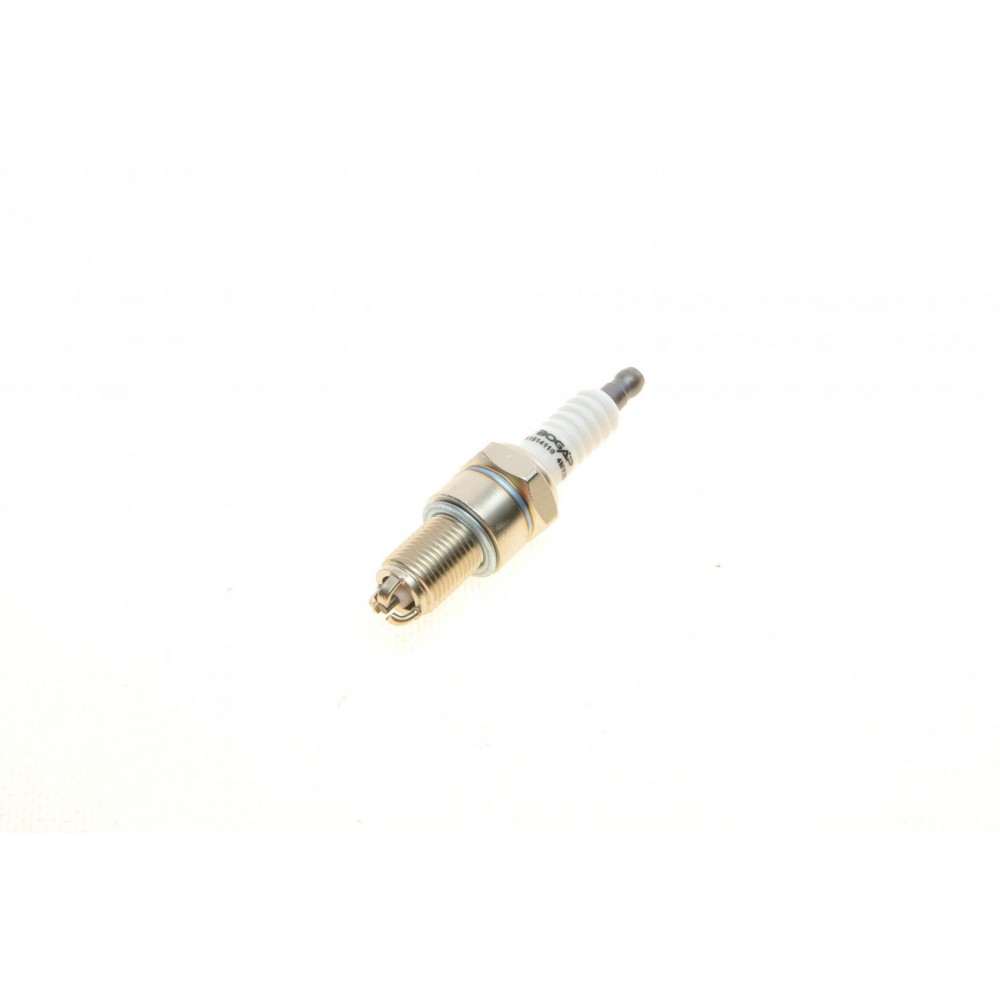 К-кт (4шт) свічок запалювання VW Caddy II 1.4/1.6i 95-04