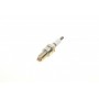 К-кт (4шт) свічок запалювання VW Caddy II 1.4/1.6i 95-04