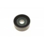 Ролик генератора Toyota RAV 4 III/IV 2.0/2.2 D 4WD 06- (паразитний) (70.2х28)