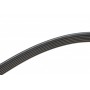 Ремінь генератора VW T5 3.2 V6 03-09/Sharan/Ford Galaxy 2.8 V6 00-10 (6PK1325)
