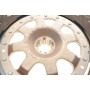 Комплект зчеплення DB 308-410 2.9D OM 602.940 (d=228mm) (+ вижимний)