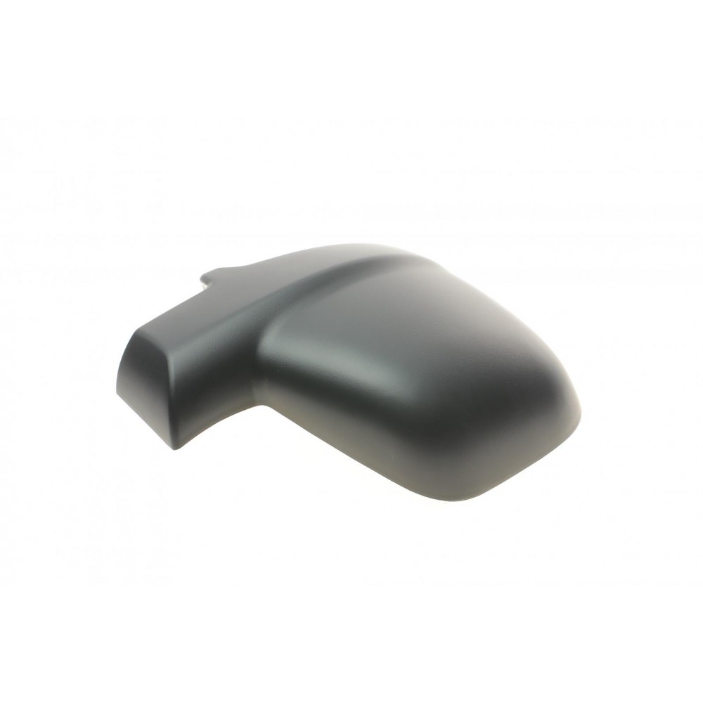 Кришка дзеркала (R) Citroen Berlingo/Peugeot Partner 1.6 HDi 08-