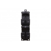 Кнопка склопідіймача VW Golf/Bora/Passat 97-05