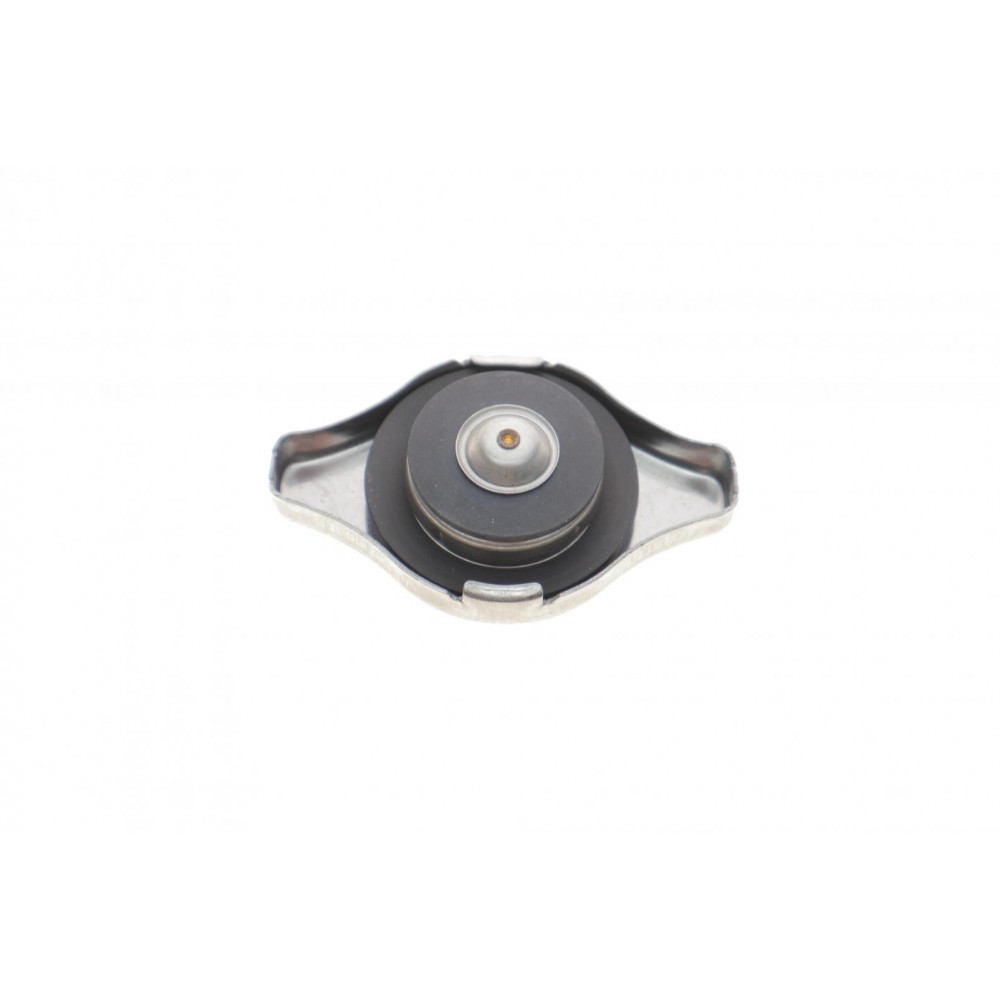 Кришка радіатора Toyota Corolla/Mazda 323/Mitsubishi Lancer/Galant 84- (0.9bar)