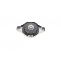Кришка радіатора Toyota Corolla/Mazda 323/Mitsubishi Lancer/Galant 84- (0.9bar)
