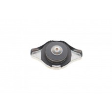 Кришка радіатора Toyota Corolla/Mazda 323/Mitsubishi Lancer/Galant 84- (0.9bar)