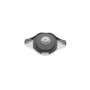 Кришка радіатора Toyota Corolla/Mazda 323/Mitsubishi Lancer/Galant 84- (0.9bar)