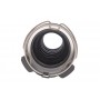 Патрубок інтеркулера Renault Clio III 1.5dCi 05-