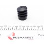Ремкомплект циліндра зчеплення (робочого) Daewoo Lanos/Rezzo 97- (d=20,6mm)