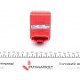 Реостат пічки Audi A4 96-01/VW Golf/Passat 91-06/Skoda Octavia 96-10 (+AC)