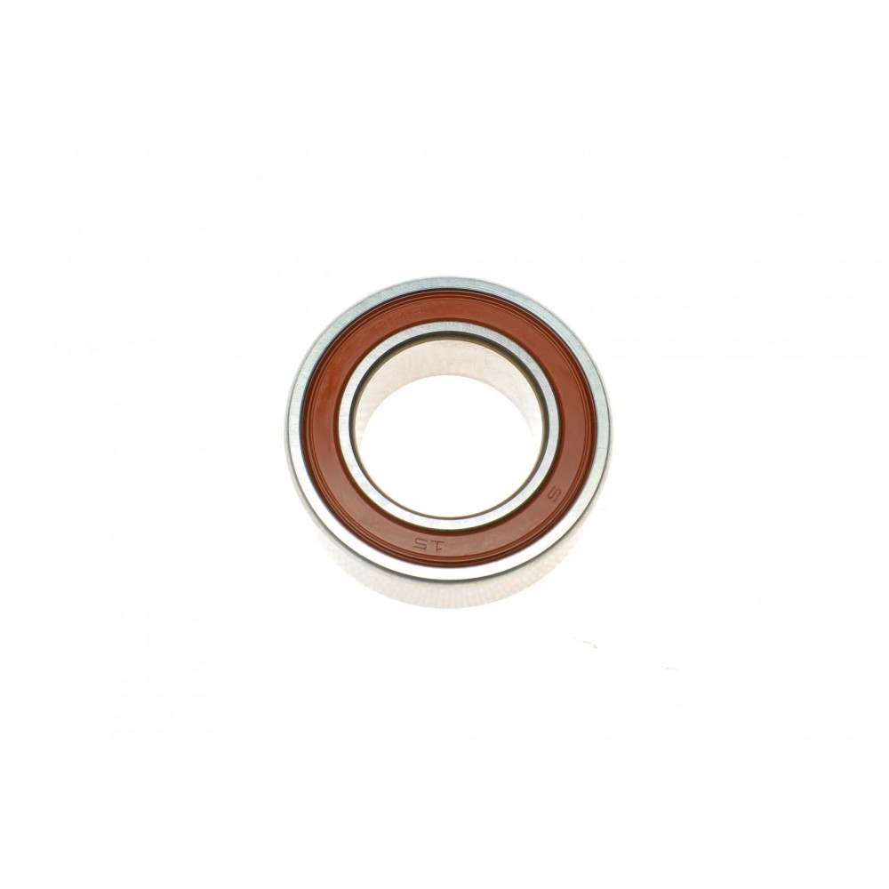 Підшипник КПП Audi 0B1/0B2, (F-805281.03KL-AM) 35x62x22