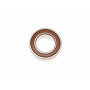 Підшипник КПП Audi 0B1/0B2, (F-805281.03KL-AM) 35x62x22