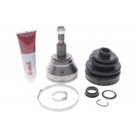 ШРКШ (зовнішній) Audi A3 96-03/Skoda Octavia 00-10/Seat Leon/VW Golf 97-06 (36z/27z)