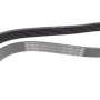 Ремінь генератора Nissan Tiida 1.8 07-12/Fiat Ducato 2.0 94-02 /Renault Espace 3.5 V6 02- (6PK1105)