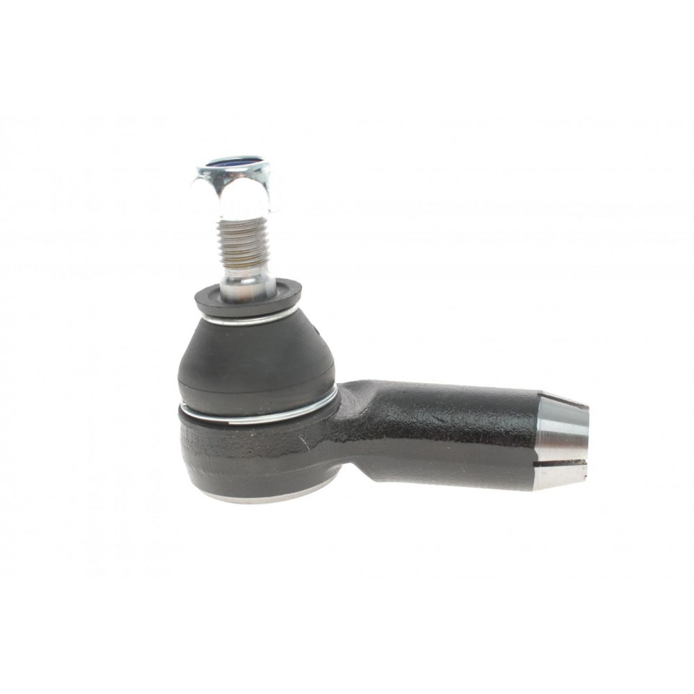 Наконечник тяги рульової (R) Audi 100/200 -91/A6 -97