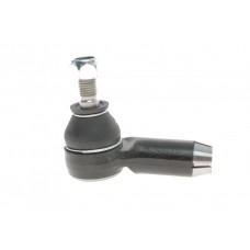 Наконечник тяги рульової (R) Audi 100/200 -91/A6 -97