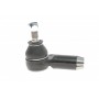 Наконечник тяги рульової (R) Audi 100/200 -91/A6 -97