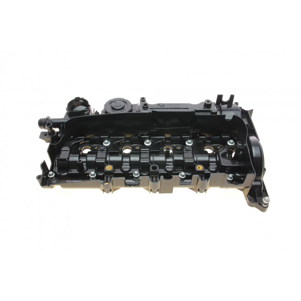 Кришка клапанів BMW 3 (E90/F30/F80)/5 (E60/F10)/X3 (F25)/X5 (F15/F85) 1.6/2.0D 06-18 (N47)