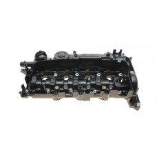 Кришка клапанів BMW 3 (E90/F30/F80)/5 (E60/F10)/X3 (F25)/X5 (F15/F85) 1.6/2.0D 06-18 (N47)