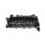 Кришка клапанів BMW 3 (E90/F30/F80)/5 (E60/F10)/X3 (F25)/X5 (F15/F85) 1.6/2.0D 06-18 (N47)
