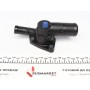 Термостат Renault Kangoo 1.2 16V 97- (89°C)