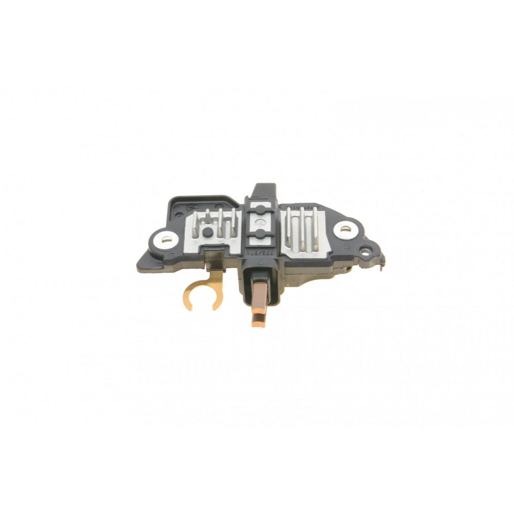 Реле генератора (24V) Daf 75/CF/Volvo FH/FM/FMX 01-