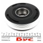 Шків колінвалу Citroen Jumpy/Fiat Scudo/Peugeot Expert 2.0 D 07- (6PK)