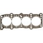 Прокладка ГБЦ Fiat Punto/Bravo 1.2 16V 98-06 (1.65mm), Ø72,00 mm