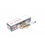 Свічка запалювання VW Honda Accord/Civic 1.5-3.0 91-01/Hyundai Elantra/i20/i30 1.4-1.6 06-12