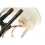 Насос паливний в бак VW Polo/Skoda Fabia 1.2/1.4/1.2TSI/1.4TSI 10-