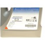 Олива 0W16 Ecstar (4L) (API SN)