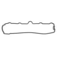 Прокладка кришки клапанів Opel Astra F/Vectra B 1.4i/1.6i 16V 92-05