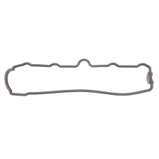 Прокладка кришки клапанів Opel Astra F/Vectra B 1.4i/1.6i 16V 92-05