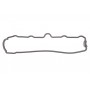 Прокладка кришки клапанів Opel Astra F/Vectra B 1.4i/1.6i 16V 92-05