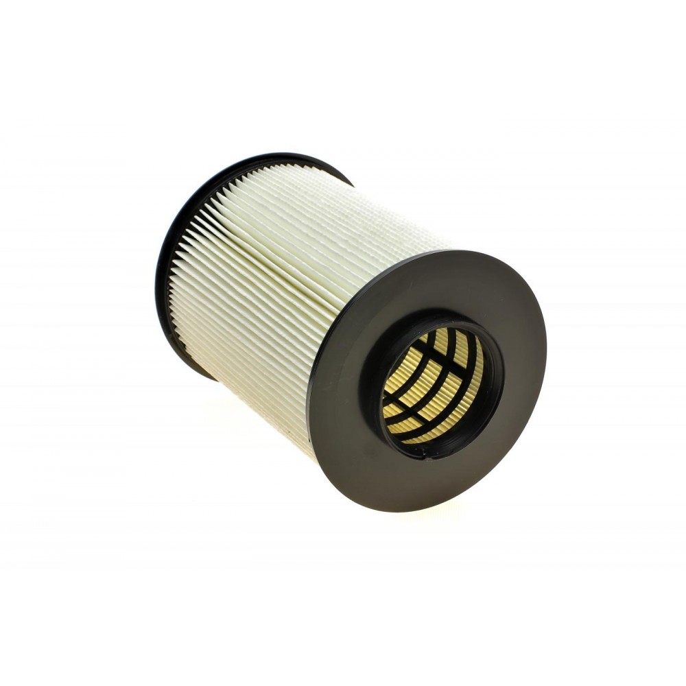 Фільтр повітряний Ford Connect 13-/C-MAX 10-/Focus 1.0-2.0 i/D 04-/Volvo C30/V50 1.6-2.0 06-12