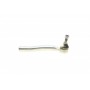 Наконечник тяги рульової (L) Toyota Camry 01-06