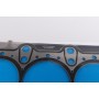 Прокладка ГБЦ BMW X5 (E70)/X6 (E71/E72) 07-14 (1 метка) (1.47mm) M57 D30